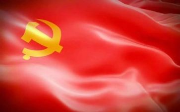 2024年建党节活动方案最新5篇
