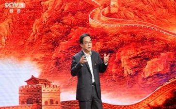党务培训心得6篇