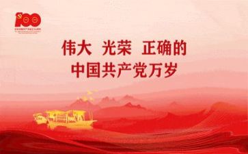 2023年党工作总结8篇