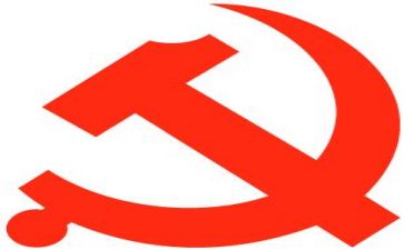 党培训后的心得体会范文8篇