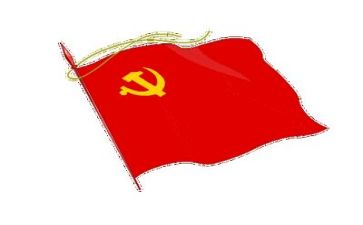 学党史等心得体会7篇