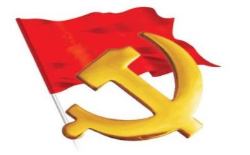 党委活动总结7篇