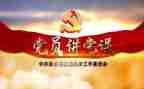 大党委述职报告精选7篇