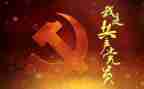 学党章的心得体会精选5篇