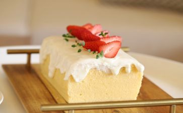 蛋糕diy活动策划8篇