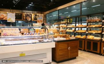 蛋糕店5.1活动方案最新8篇