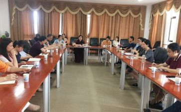 听党课100讲心得体会7篇