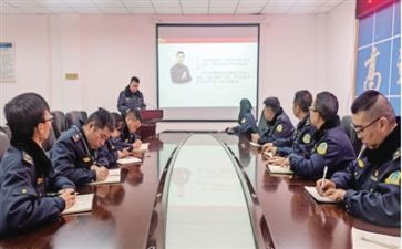 听党课100讲心得体会推荐7篇