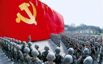 党员体会与工作心得体会推荐8篇