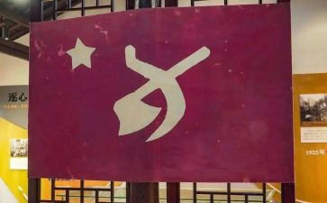 党员向村汇报材料6篇
