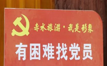 过党员日的心得体会优质7篇