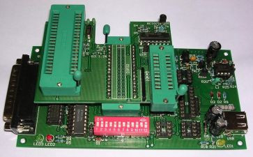 单片机实验心得7篇