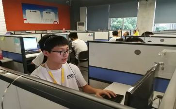 事业单位部门工作总结5篇