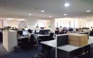单位2023工作总结优秀8篇
