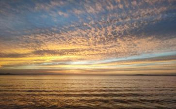 捣蛋鬼日记抄来的日记读后感7篇