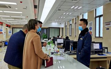 到岗后个人心得体会模板7篇