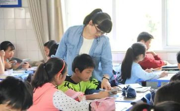 教育督导学校汇报材料8篇