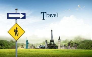 当导游的心得体会最新7篇