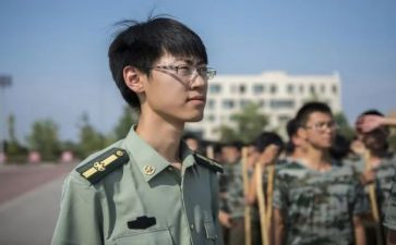 高校优秀辅导员工作总结5篇