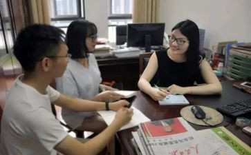 辅导员本学期工作总结8篇