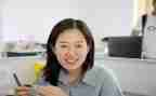 辅导员本学期工作总结最新8篇