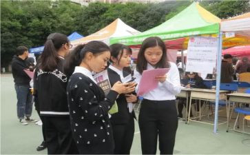 大三学年总结个人总结优秀6篇