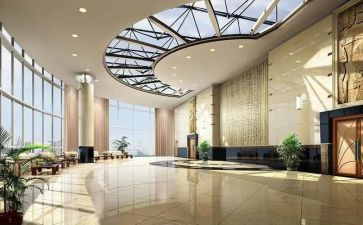 大堂经理工作报告7篇