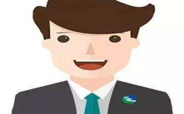 大堂经理的个人总结优质5篇