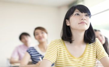 大学三分钟演讲稿8篇