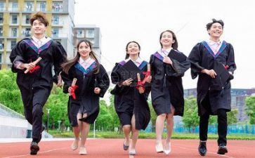 入大学简历自我介绍模板6篇
