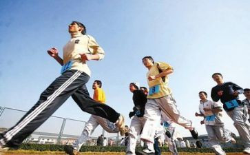 大学毕业生自我鉴定表模板优秀6篇