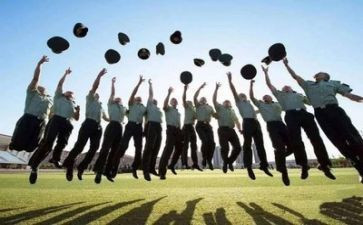 大学体育课体会心得优质7篇
