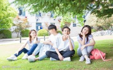 大学女老师工作总结6篇