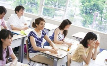 大学老师年度个人总结8篇