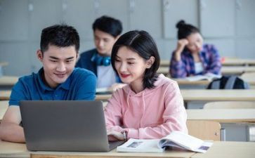 大学述职报告模板7篇