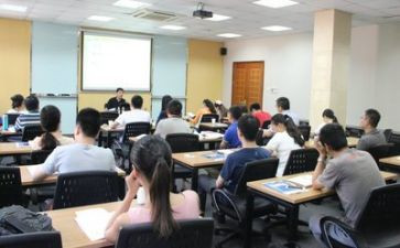 大学教师年度述职报告6篇