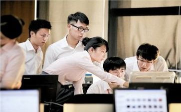 《大学》读心得体会优质7篇