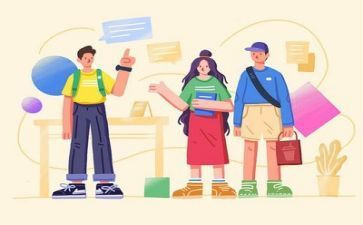 读大学心得体会优质8篇