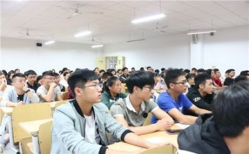 读大学心得体会精选5篇