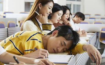 对大学活动的心得体会模板5篇