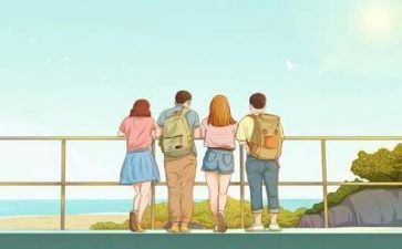 大学毕业校长演讲稿8篇