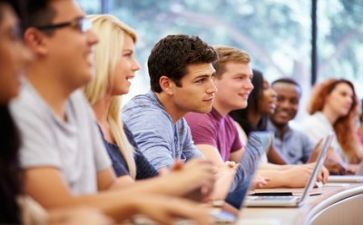 大学创业心得体会参考8篇