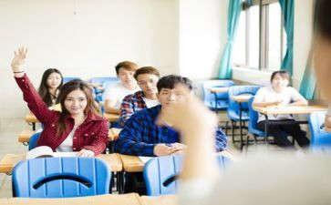 读大学心得体会5篇