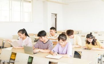 大学个人军训总结推荐5篇