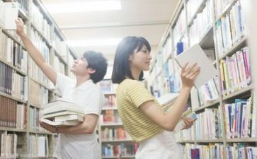 入大学心得体会1000字6篇