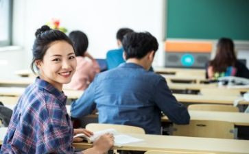 大学教师个人总结工作总结8篇