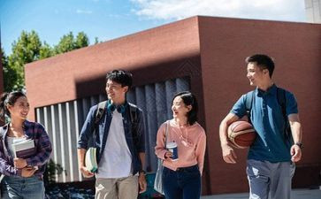 大学个人军训总结精选8篇