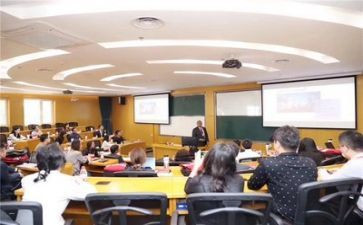 大学调研报告范文7篇