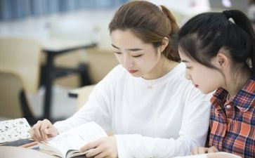 大学调研报告5篇