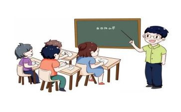 对大学活动的心得体会最新5篇